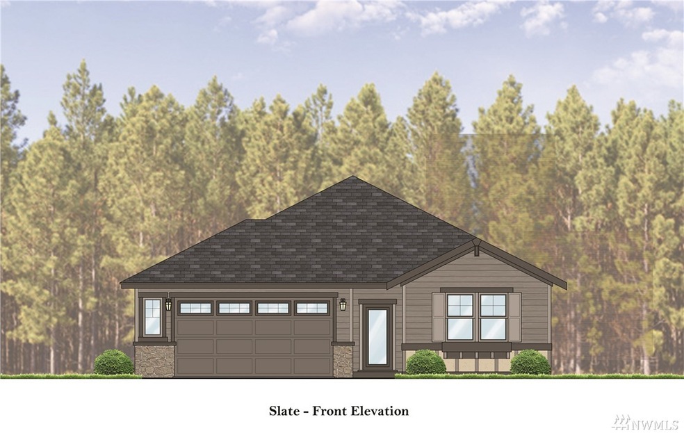 27728 66th Dr NW, Stanwood, WA 98292 - photo 1