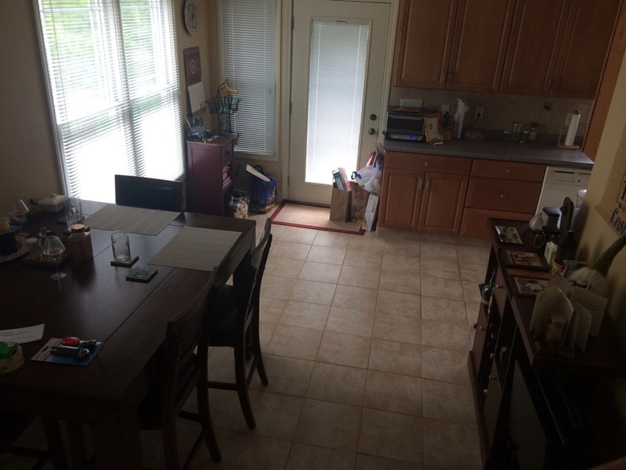 23 Cross St, West Newton, MA 02465 - photo 1