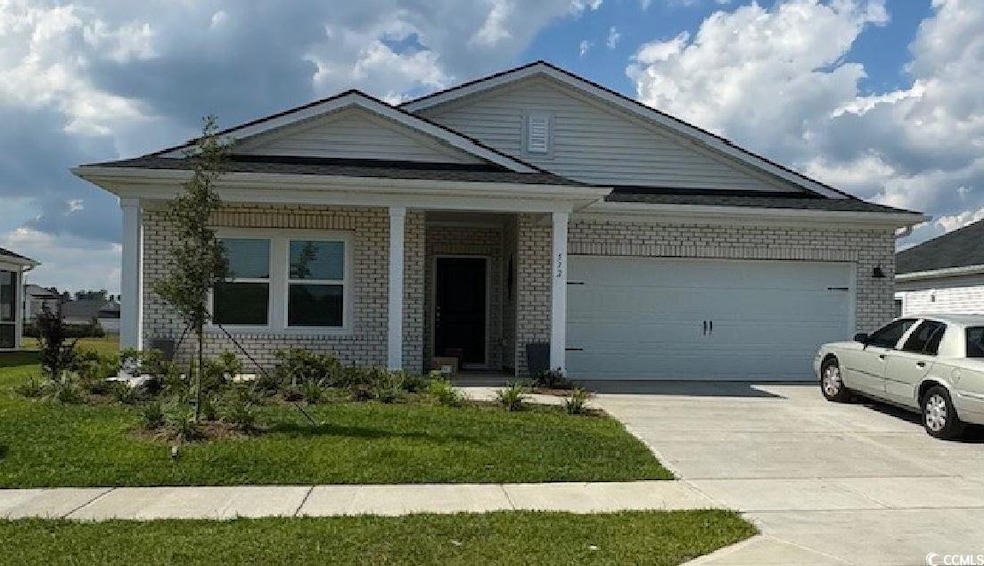 Sold $345,000 • Co-Listing Agent