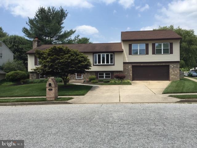 9428 Oak White Rd, Nottingham, MD 21236 - photo 1