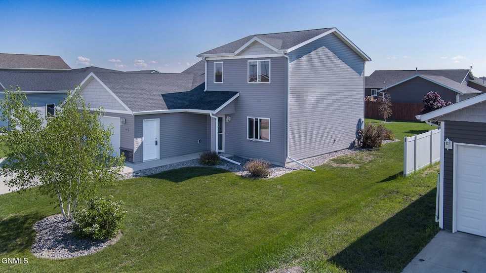 Sold • Co-Listing Agent