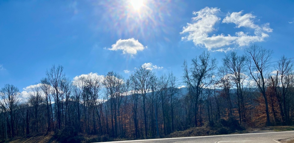 0 E Hwy 25 70 unit 709827, Del Rio, TN 37727 - photo 1