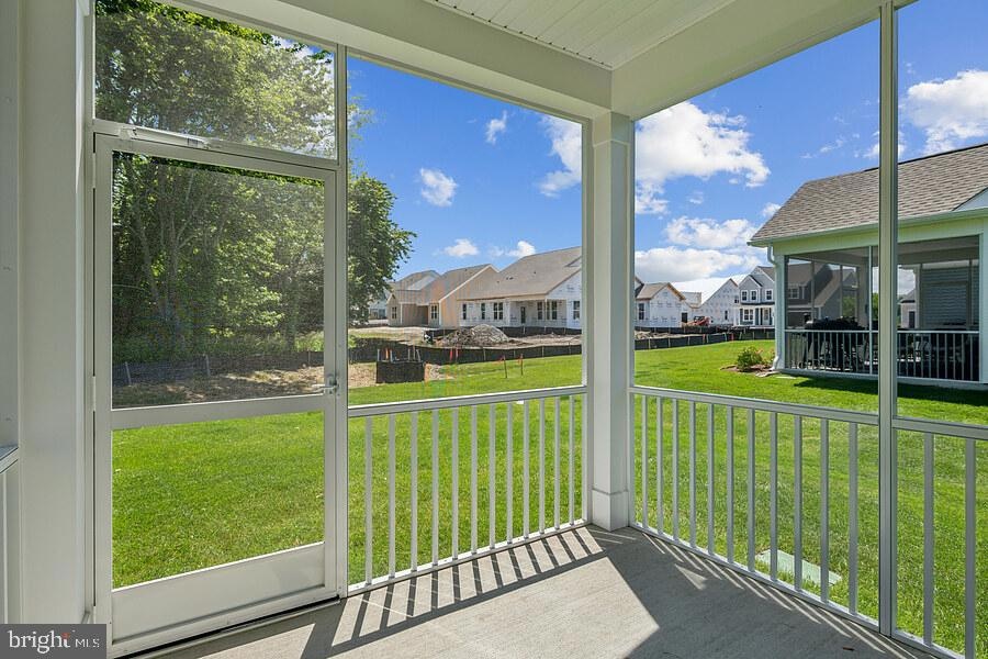 Sold $574,990 • Co-Listing Agent