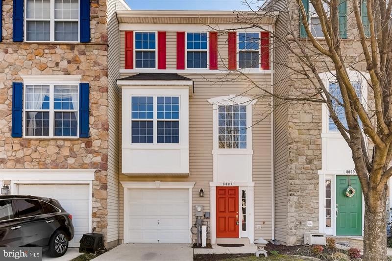 unlisted-address, Pasadena, MD 21122 - photo 1