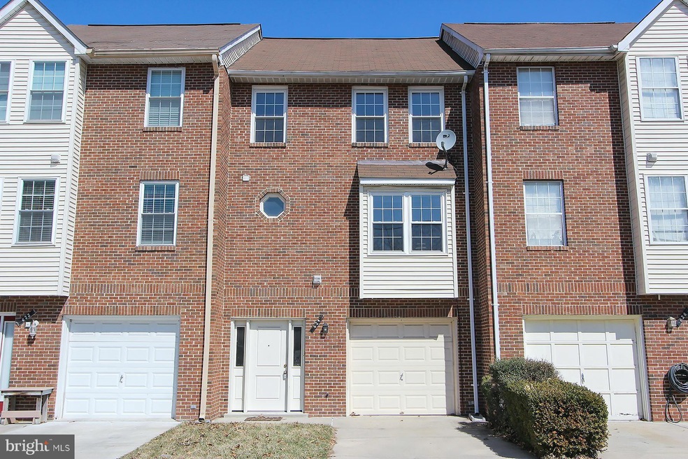 624 Ethan Allen Ave, Takoma Park, MD 20912 - photo 1