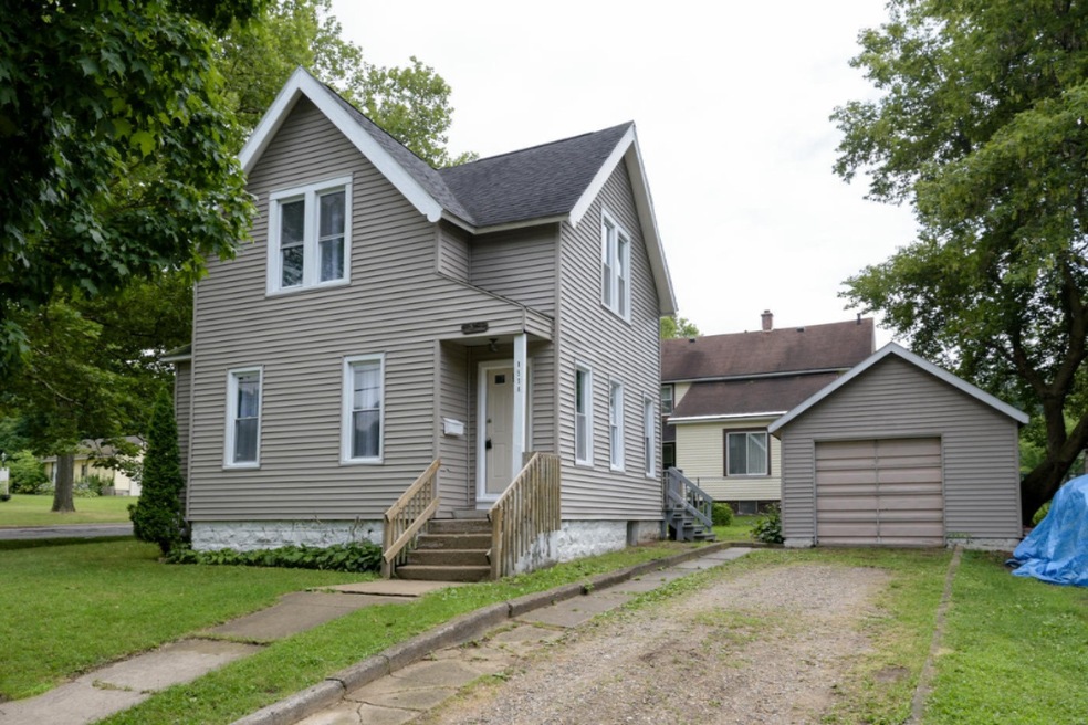 Charles_Place_1536_Kalamazoo_49001-1
