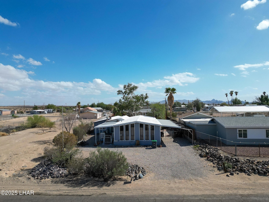 13082 Cove Pkwy, Topock, AZ 86436 - photo 1