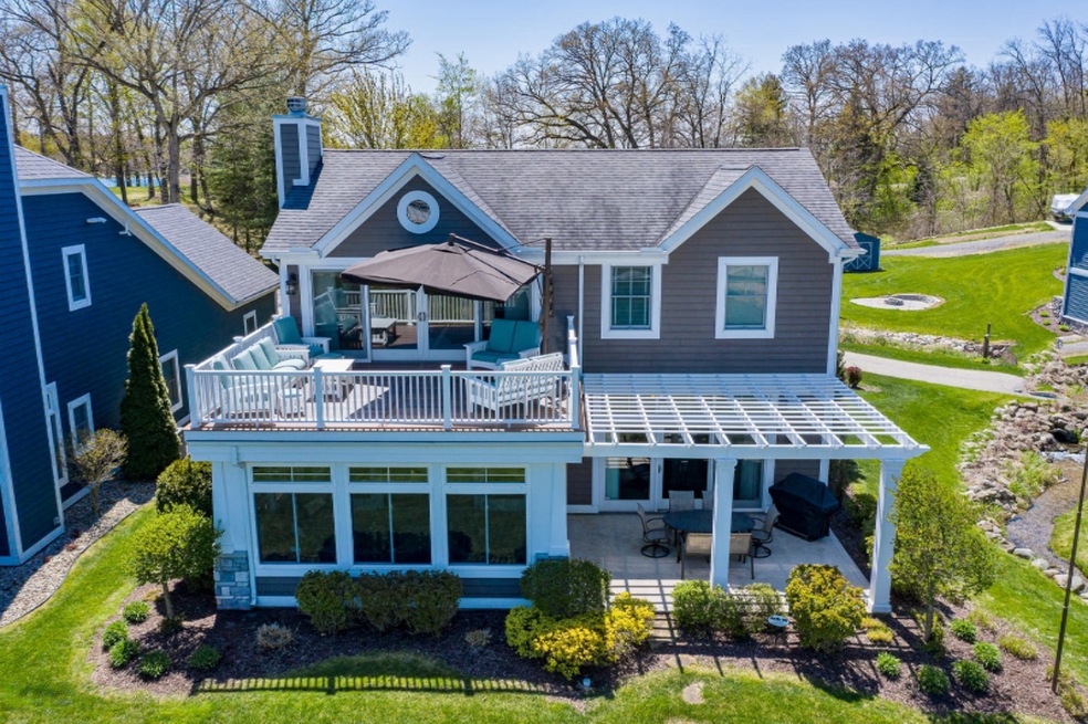 70944 Baldwin Landing Dr Union-large-001