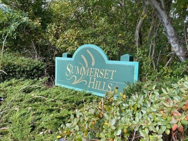 5 Boulder Cir, Falmouth, MA 02556 - photo 1