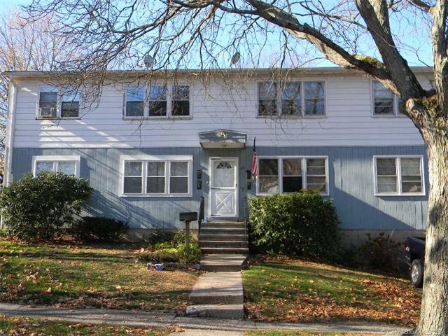 63 Oak Ridge Dr unit 56, New Haven, CT 06513 - photo 1