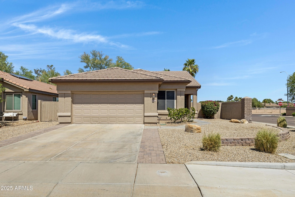 1821 S Navajo Way-1