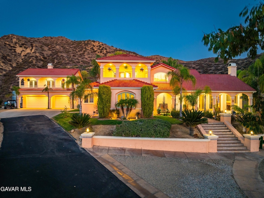 30040 San Francisquito Canyon Rd, Santa Clarita, CA 91390 - photo 1