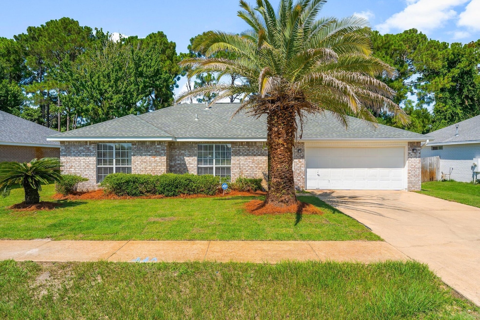 Pending $360,000