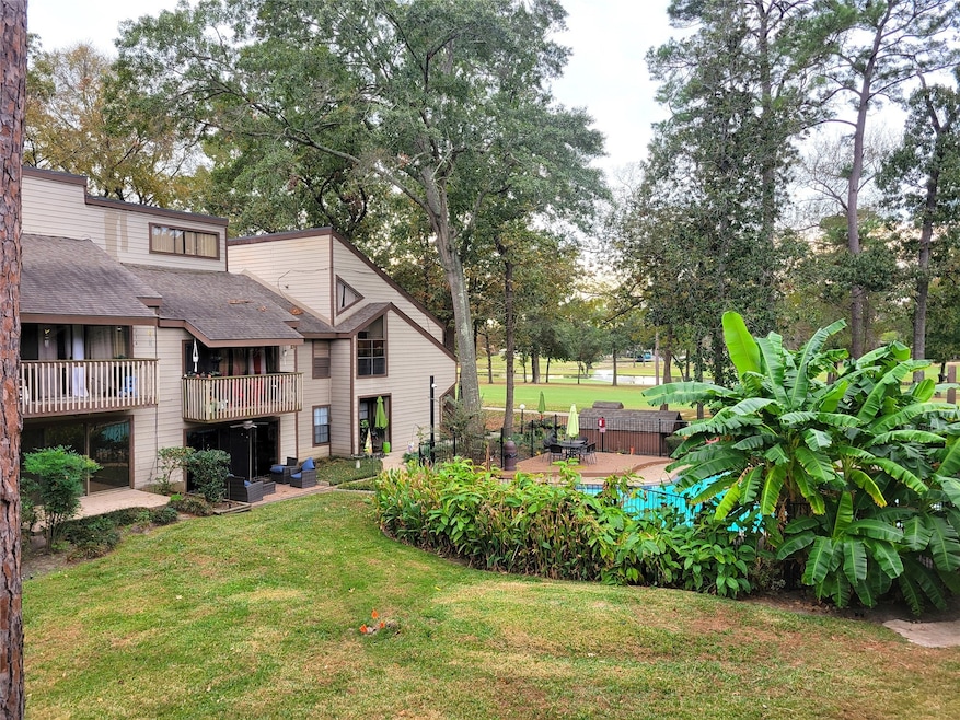 12900 Walden Rd unit 812H, Montgomery, TX 77356 - photo 1