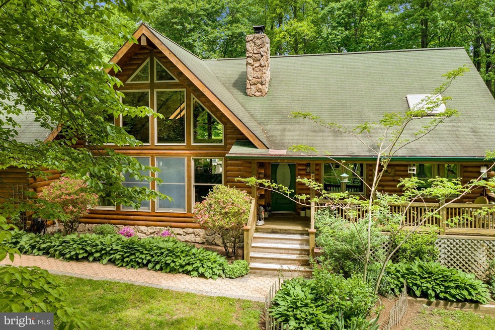 Sold $845,000 • Co-Listing Agent