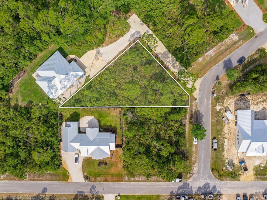 6-web-or-mls-104 S Brooks Ave-1