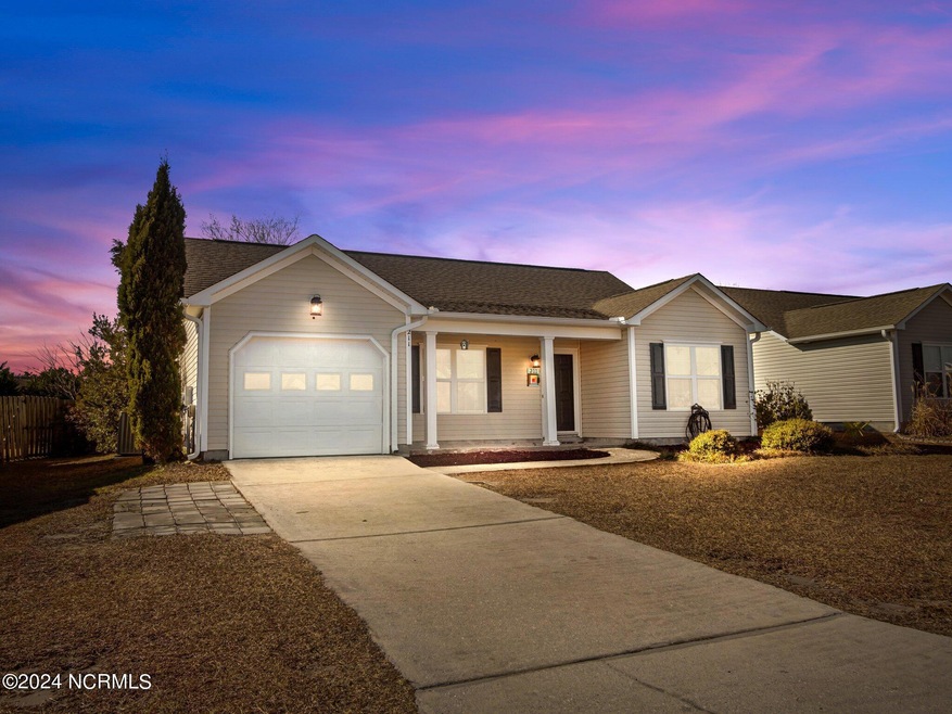 1-web-or-mls-P1100837_2