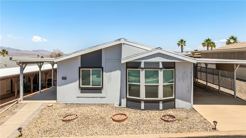 For Sale $99,950 • Co-Listing Agent