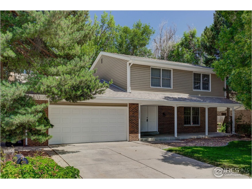 12840 Cook Cir, Thornton, CO 80241 - photo 1