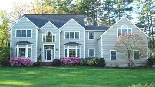 52 Stoneymeade Way, Acton, MA 01720 - photo 1