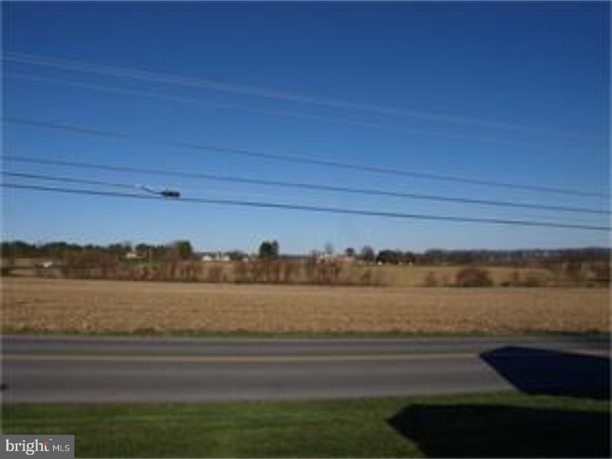 80 Quarry Rd unit 23, Kutztown, PA 19530 - photo 1