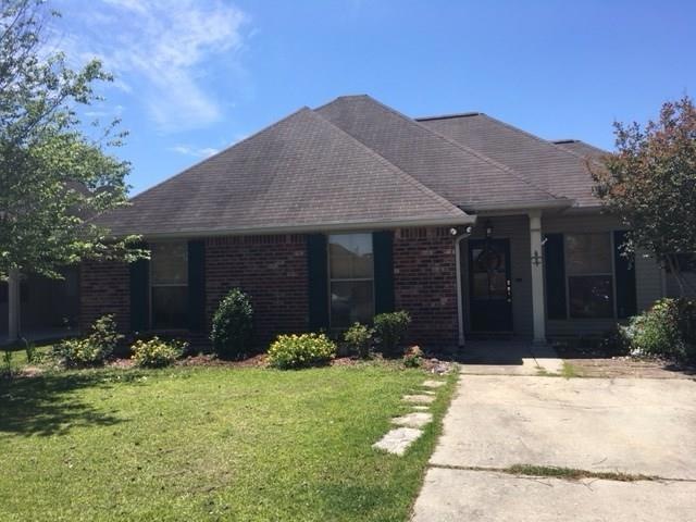 70051 4th St, Covington, LA 70433 - photo 1