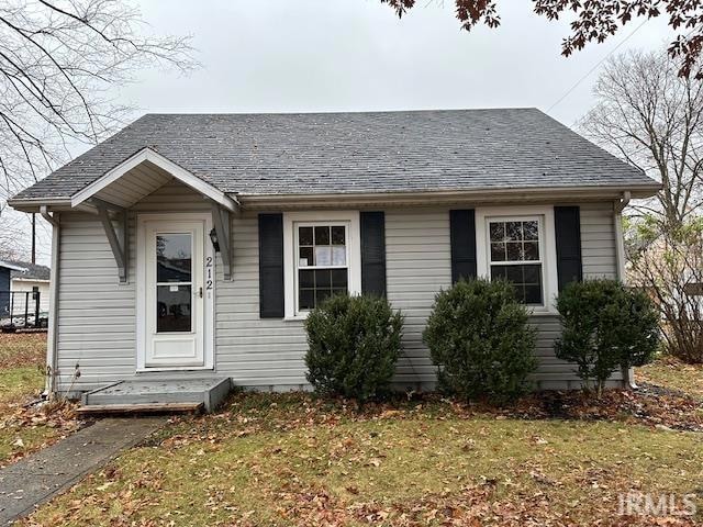 For Sale $77,000 • Co-Listing Agent