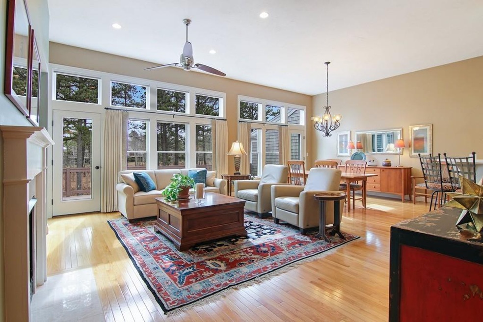 4 Turner Run, Plymouth, MA 02360 - photo 1