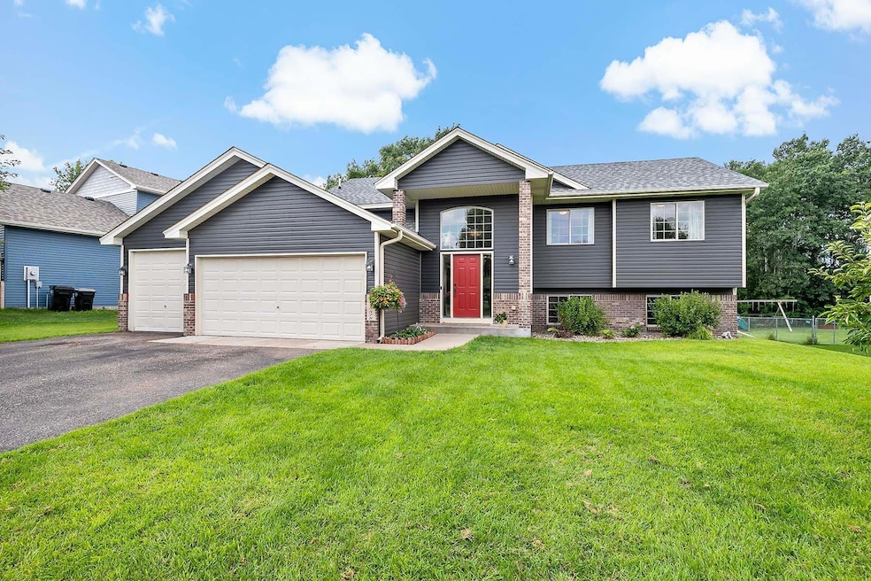 Coming Soon $424,900