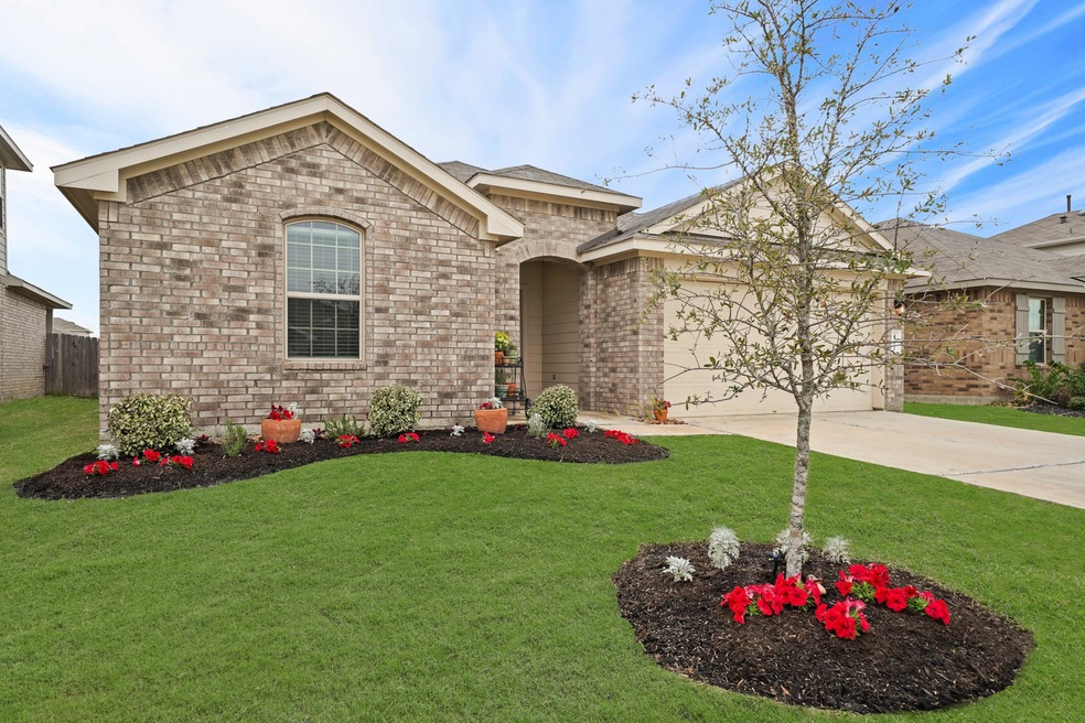 TBD Lombardy, Katy, TX 77449 - photo 1