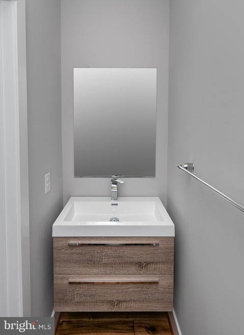 1942 Mountain Ave, Baltimore, MD 21234 - photo 1