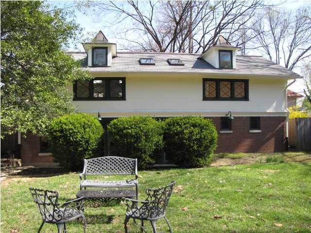 unlisted-address, Louisville, KY 40204 - photo 1