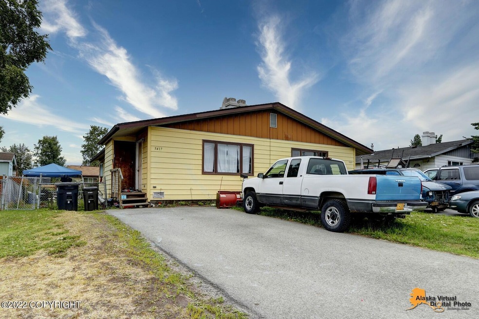 Exterior Photo