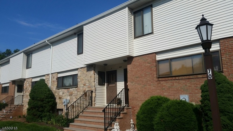 897 Merritt Dr, Hillsborough, NJ 08844 - photo 1