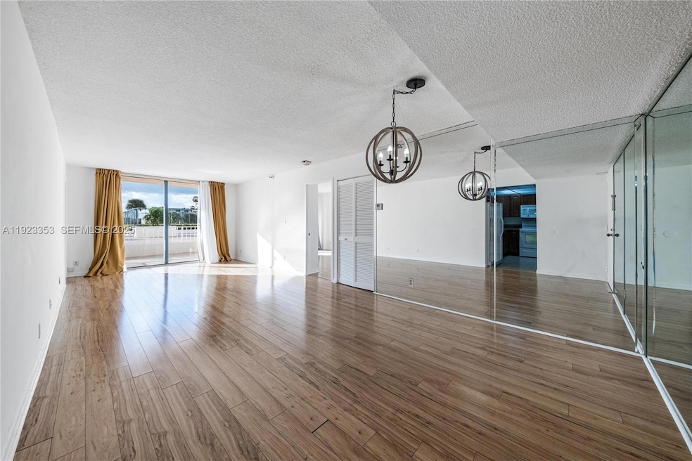 For Rent $2,350/month