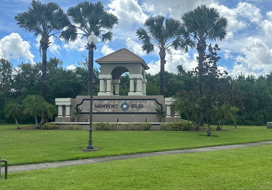 2894 SW Cedar Dunes Dr, Port Saint Lucie, FL 34953 - photo 1