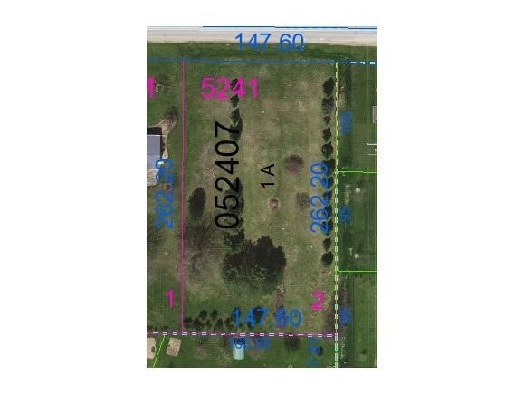 0 Emons Rd unit 50124293, Appleton, WI 54915 - photo 1