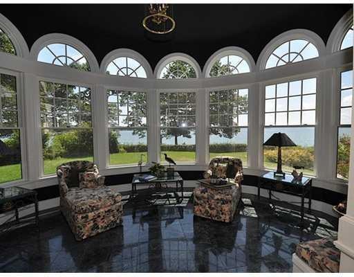 128 Seaborne Dr, Yarmouth, ME 04096 - photo 1