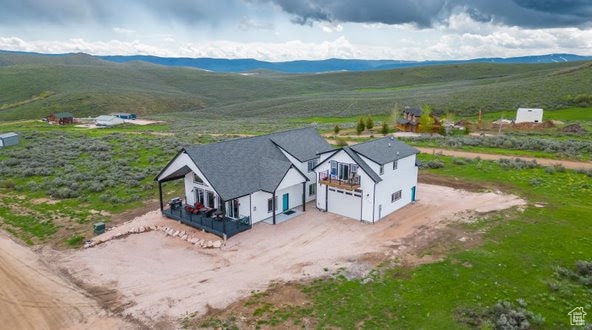 For Sale $1,260,000
