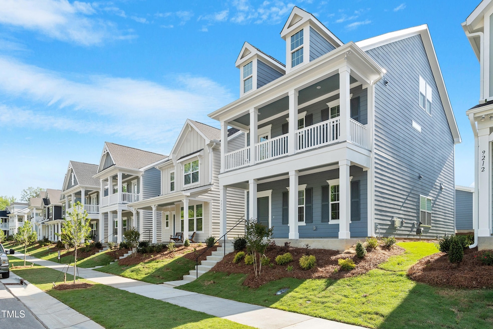 Sold $450,000 • Co-Listing Agent