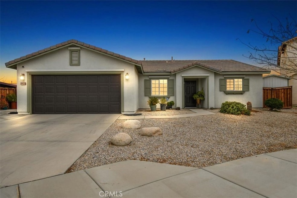 Sold $395,000 • Co-Listing Agent