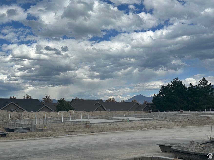 1982 W 9325 S unit 23, West Jordan, UT 84006 - photo 1