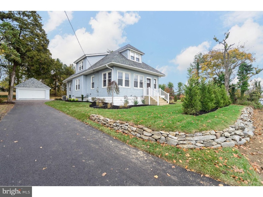 200 Harrison Ave, Mantua, NJ 08051 - photo 1