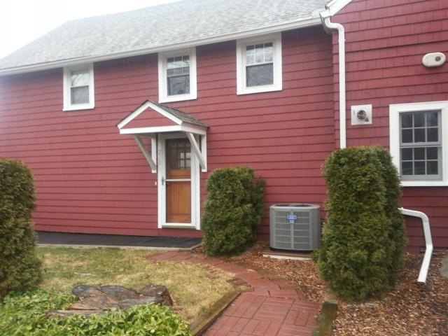 unlisted-address, Easton, CT 06612 - photo 1