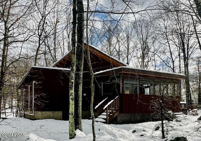 Sold $150,000