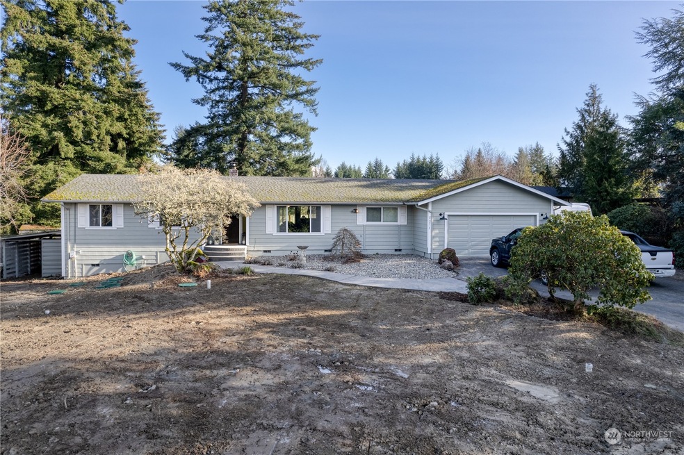 24215 103rd Ave E, Graham, WA 98338 - photo 1