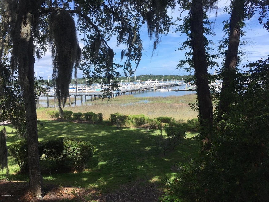 19 Mariners Ct, Port Royal, SC 29935 - photo 1