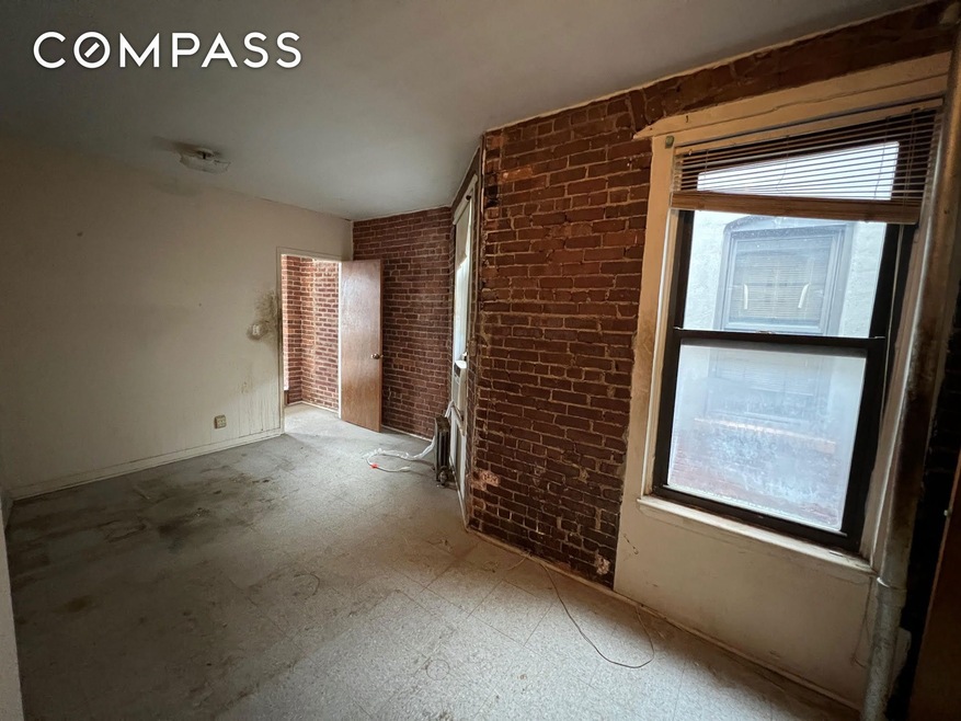 153 W 106th St unit 5B, New York, NY 10025 - photo 1