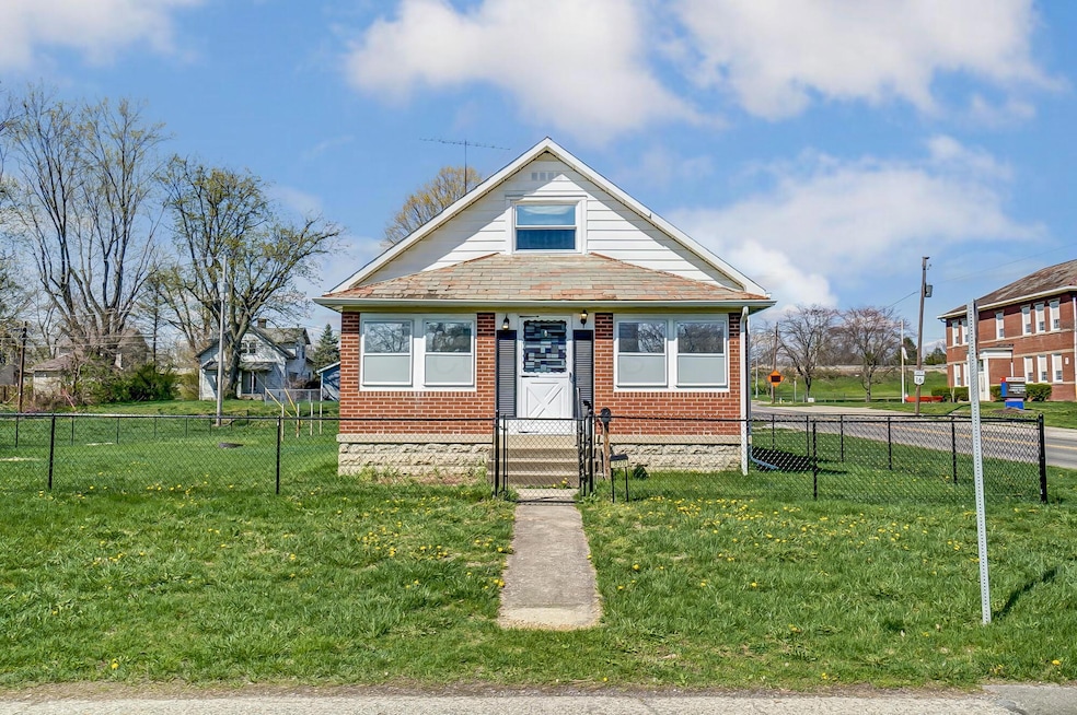 Sold $230,000