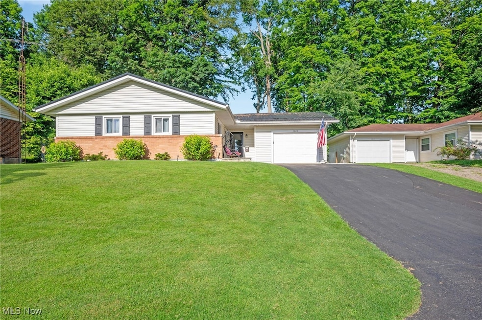 Sold $177,000 • Co-Listing Agent